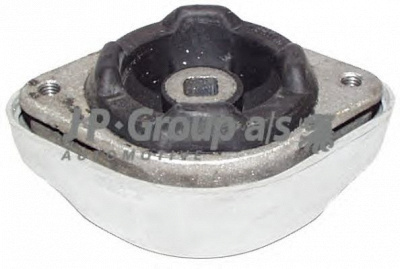 JP GROUP 1132403400 -  Подвеска, ступенчатая коробка передач
